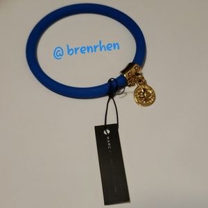 MARC JACOBS JELLY CARM BRACELET